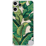 Чохол BoxFace Nothing CMF Phone 2 Pro 