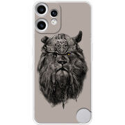 Чохол BoxFace Nothing CMF Phone 2 Pro 