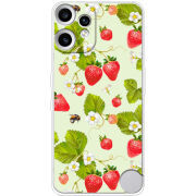 Чохол BoxFace Nothing CMF Phone 2 Pro 