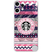 Чохол BoxFace Nothing CMF Phone 2 Pro 