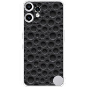 Чохол BoxFace Nothing CMF Phone 2 Pro 