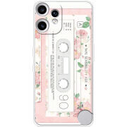 Чохол BoxFace Nothing CMF Phone 2 Pro 