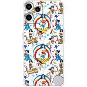Чохол BoxFace Nothing CMF Phone 2 Pro 