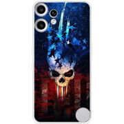 Чохол BoxFace Nothing CMF Phone 2 Pro 