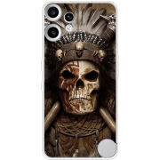 Чохол BoxFace Nothing CMF Phone 2 Pro 