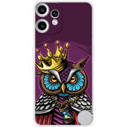 Чохол BoxFace Nothing CMF Phone 2 Pro 