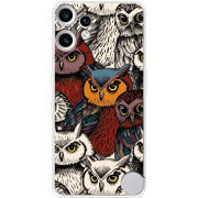 Чохол BoxFace Nothing CMF Phone 2 Pro 