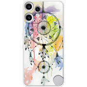 Чохол BoxFace Nothing CMF Phone 2 Pro 