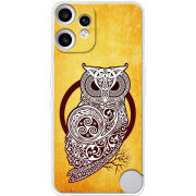 Чохол BoxFace Nothing CMF Phone 2 Pro 