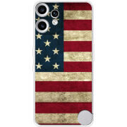 Чохол BoxFace Nothing CMF Phone 2 Pro 