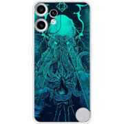 Чохол BoxFace Nothing CMF Phone 2 Pro 