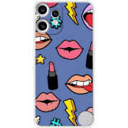 Чохол BoxFace Nothing CMF Phone 2 Pro 