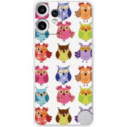 Чохол BoxFace Nothing CMF Phone 2 Pro 