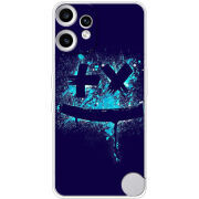 Чохол BoxFace Nothing CMF Phone 2 Pro 