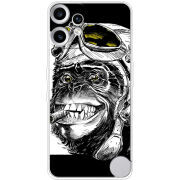Чохол BoxFace Nothing CMF Phone 2 Pro 