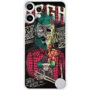 Чохол BoxFace Nothing CMF Phone 2 Pro 