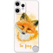 Чохол BoxFace Nothing CMF Phone 2 Pro 