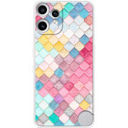 Чохол BoxFace Nothing CMF Phone 2 Pro 