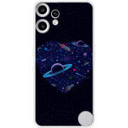 Чохол BoxFace Nothing CMF Phone 2 Pro 