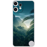 Чохол BoxFace Nothing CMF Phone 2 Pro 