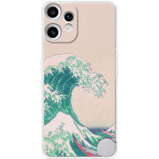 Чохол BoxFace Nothing CMF Phone 2 Pro 