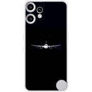 Чохол BoxFace Nothing CMF Phone 2 Pro 