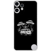 Чохол BoxFace Nothing CMF Phone 2 Pro 