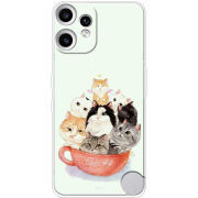 Чохол BoxFace Nothing CMF Phone 2 Pro 
