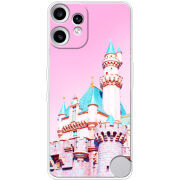 Чохол BoxFace Nothing CMF Phone 2 Pro 