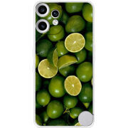 Чохол BoxFace Nothing CMF Phone 2 Pro 