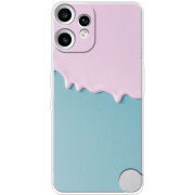 Чохол BoxFace Nothing CMF Phone 2 Pro 