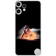 Чохол BoxFace Nothing CMF Phone 2 Pro 