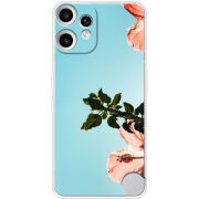Чохол BoxFace Nothing CMF Phone 2 Pro 
