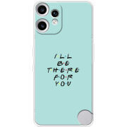 Чохол BoxFace Nothing CMF Phone 2 Pro 