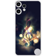 Чохол BoxFace Nothing CMF Phone 2 Pro 