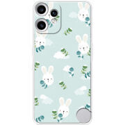 Чохол BoxFace Nothing CMF Phone 2 Pro 
