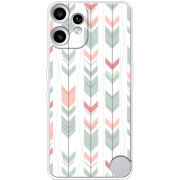 Чохол BoxFace Nothing CMF Phone 2 Pro 