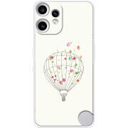 Чохол BoxFace Nothing CMF Phone 2 Pro 