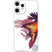 Чохол BoxFace Nothing CMF Phone 2 Pro 