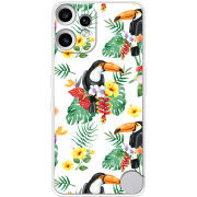 Чохол BoxFace Nothing CMF Phone 2 Pro 