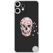 Чохол BoxFace Nothing CMF Phone 2 Pro 
