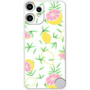 Чохол BoxFace Nothing CMF Phone 2 Pro 