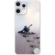 Чохол BoxFace Nothing CMF Phone 2 Pro 