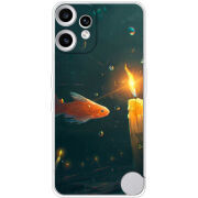 Чохол BoxFace Nothing CMF Phone 2 Pro 