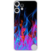 Чохол BoxFace Nothing CMF Phone 2 Pro 