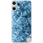 Чохол BoxFace Nothing CMF Phone 2 Pro 