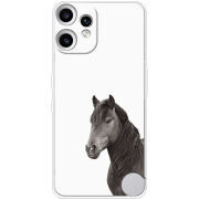 Чохол BoxFace Nothing CMF Phone 2 Pro 