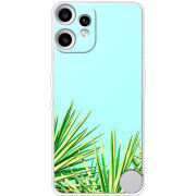 Чохол BoxFace Nothing CMF Phone 2 Pro 
