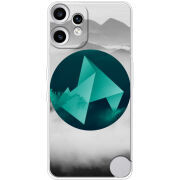 Чохол BoxFace Nothing CMF Phone 2 Pro 