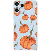 Чохол BoxFace Nothing CMF Phone 2 Pro 